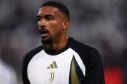 Juventus fine Gleison Bremer for post-match comments aimed at teammates