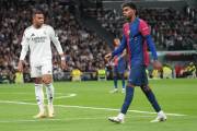 La Liga plans up to 40 cameras for El Clasico featuring Yamal and Mbappé