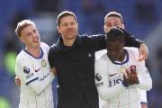 Premier League confirms changes to Chelsea’s December fixtures