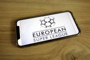 Real Madrid seek €80 million from six Premier League clubs over Super League costs