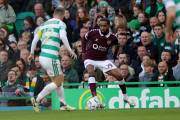 SPFL opens bidding for Scottish Premiership TV rights from 2029-30