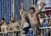 Lokomotiv Plovdiv owner quits club and takes the team bus with him