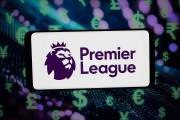 Home advantage is fading - are bookmakers pricing enough Premier League draws in 2026-27?
