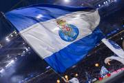 Porto report €21.1m loss despite winning 31st league title