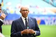 FFF returns to profit as revenue approaches €300m
