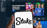 De startup de cripto ao octógono do UFC, a Stake virou uma das maiores marcas de cassino do esporte
