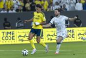 SPL partners with Footballco for ‘Front Three’ watchalongs