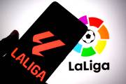 LaLiga joins StreamSafe alliance to strengthen fight against piracy