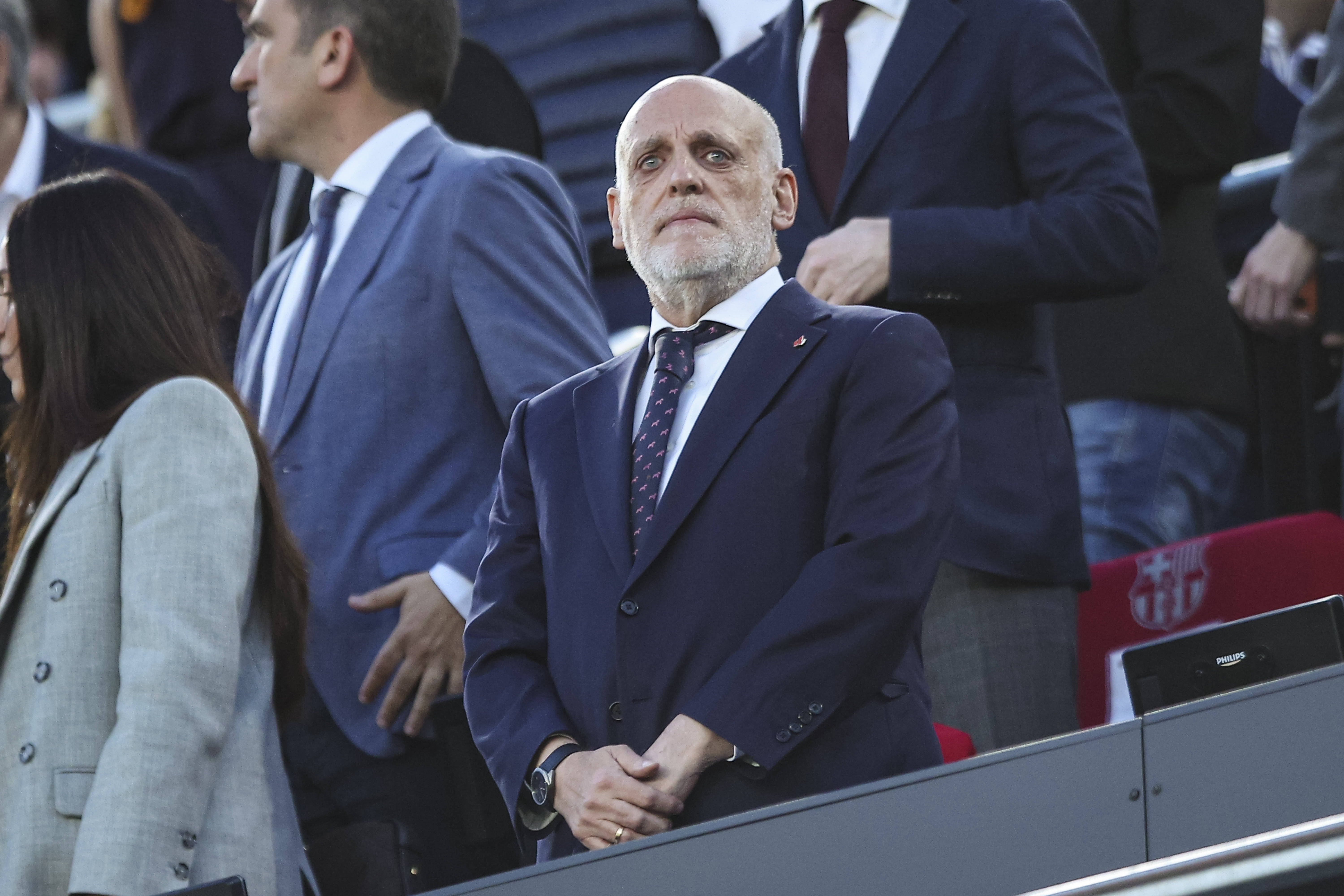 NurPhoto
