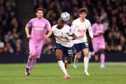 Independent Football Regulator levy rises to £20.3m as clubs question “light touch” promise