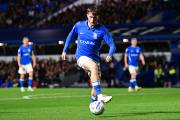 Former Man United chief appointed Birmingham City director of football