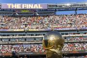 FIFA tenders US and Puerto Rico World Cup 2030/2034 media rights