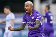 Fiorentina open to Dodo exit amid Juventus, Milan and Barcelona links
