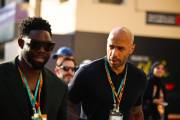 Aurora Media Worldwide named host broadcaster for Baller League UK’s hybrid 5G production