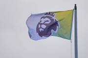 Premier League’s financial fair play vote rejected a chance for greater parity