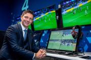 Gianluca Rocchi resigns from AIA to continue DAZN pundit work