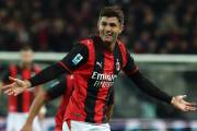 Pulisic extension talks nearing conclusion at AC Milan amid reported salary boost to €5m