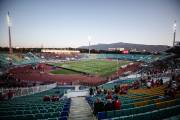 CSKA Sofia confirm renovated Bulgarska Armia stadium opening for 31 October derby