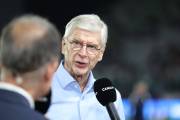 IFAB daylight offside trial faces setback as lawmakers weigh next steps for 2027-28