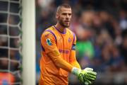 Fiorentina weigh up goalkeeper options as reports surface De Gea could be available