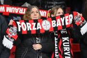 Football et divertissement numérique : comment la technologie transforme l’expérience des supporters