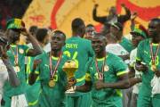 MEL and MBS secure free-to-air rights for 2027 AFCON across sub-Saharan Africa