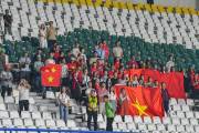 Legends Global to operate world’s biggest stadium in Vietnam