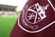 IFR questions Burnley as Velocity faces strike-off