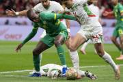 CAF reverses AFCON frequency, returning Africa’s flagship tournament to a two-year cycle