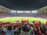TFF announce tender for Super Lig, and First Lig rights