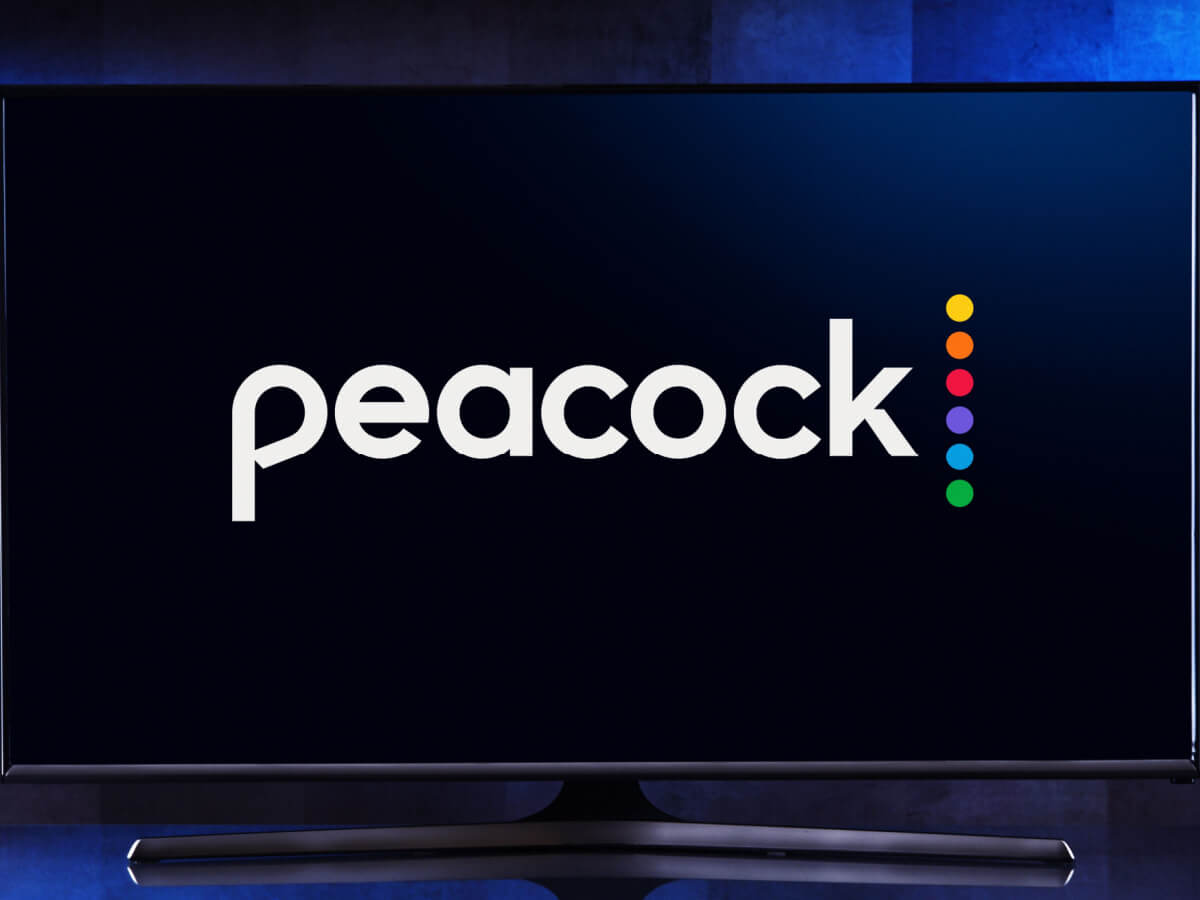 Shutterstock