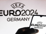 La BBC y la ITV llegan a un nuevo acuerdo con la UEFA para la Euro 2024 y la Euro 2028