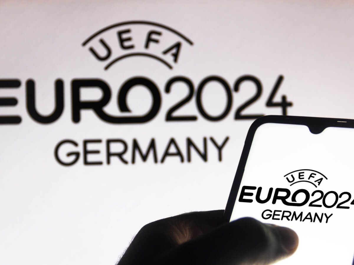 La BBC y la ITV llegan a un nuevo acuerdo con la UEFA para la Euro 2024 y la Euro 2028