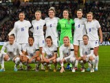 England's Lionesses outshine Chelsea in UK viewership