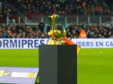 Club World Cup final attracts 2.4 Million viewers on Channel 5