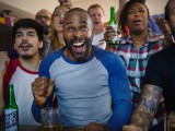 Belgian football to exit traditional TV