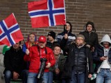 Viaplay and TV 2 Norway partner to broaden football coverage
