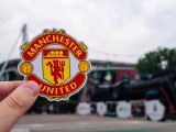 Manchester United push for Brentford's Bryan Mbeumo in a £70m bid