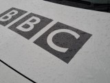 BBC records massive viewership for Lionesses' win in women's Euros quarter-final