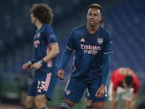 Arsenal's Gabriel shares thoughts on Viktor Gyokeres' potential transfer