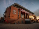 Liverpool continue pursuit of Hugo Ekitike from Eintracht Frankfurt