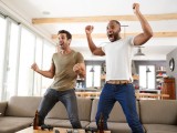 New tech launched to stop sports piracy in real-time