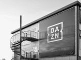 DAZN to broadcast Soccer7sSeries Singapore 2025 free of charge