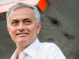 Jose Mourinho gives warning to Arsenal on Viktor Gyokeres’ transfer