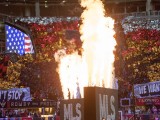 MLS commissioner reports MLS matches average 120k unique viewers on Apple TV