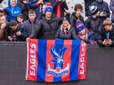 Crystal Palace welcome New York Jets as new shareholder