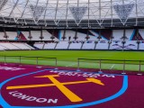 West Ham renew sponsorship deal with crypto and stocks investment tool eToro