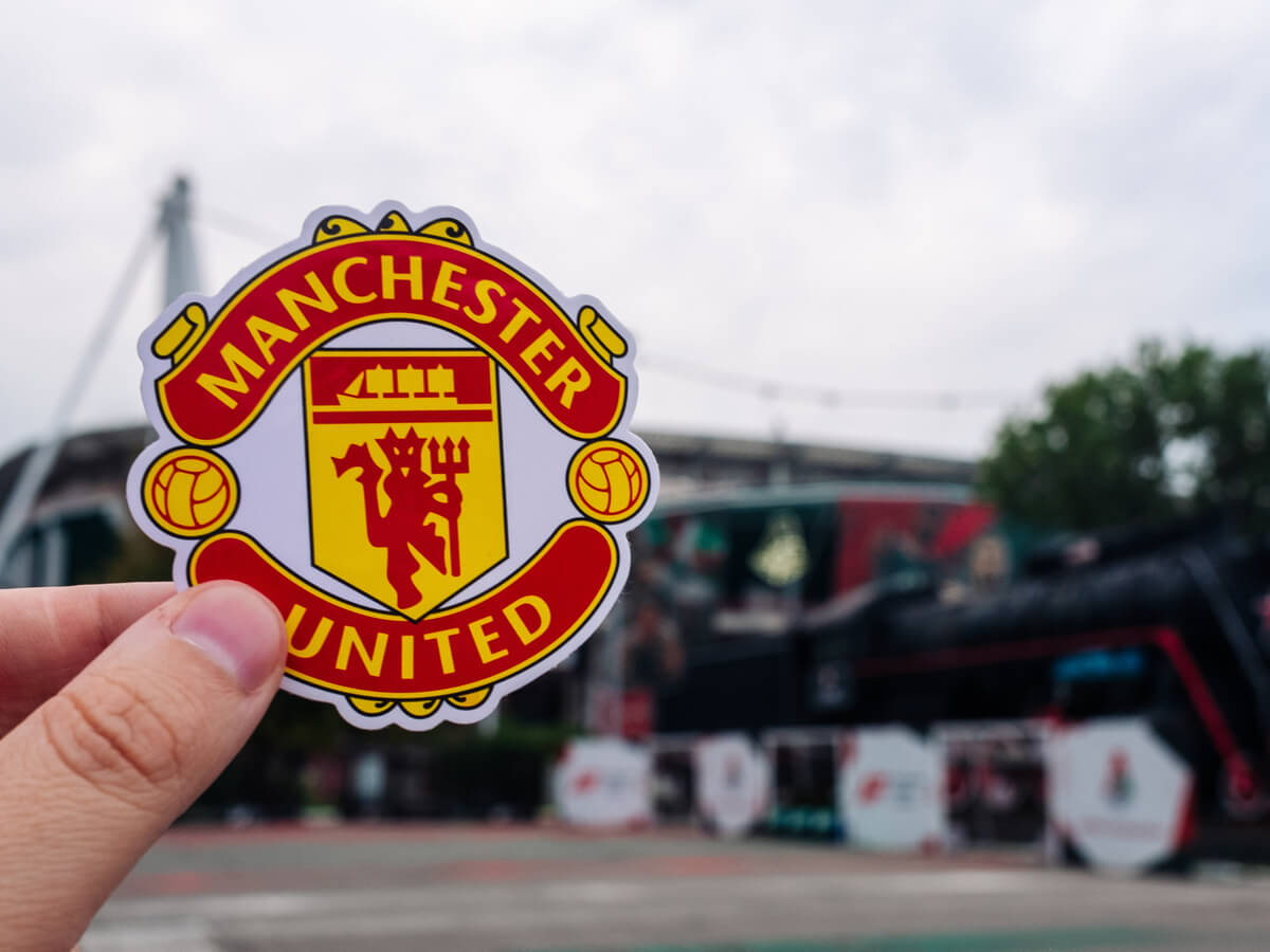 Nine Network expands coverage with DFB-Pokal and Premier League summer series