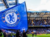 Chelsea plan to offload Ben Chilwell and his £200k-a-week salary
