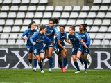 EBU secures free-to-air media rights for UWCL